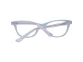 Pepe Jeans Gafas Graduadas PJ 3401 C3