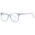 Pepe Jeans Gafas Graduadas PJ 3402 C3