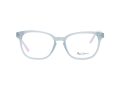 Pepe Jeans Gafas Graduadas PJ 3402 C3