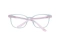 Pepe Jeans Gafas Graduadas PJ 3402 C3