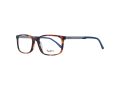 Pepe Jeans Gafas Graduadas PJ 3404 C2