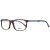 Pepe Jeans Gafas Graduadas PJ 3404 C2