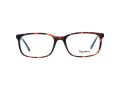 Pepe Jeans Gafas Graduadas PJ 3404 C2
