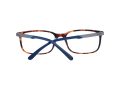 Pepe Jeans Gafas Graduadas PJ 3404 C2