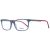 Pepe Jeans Gafas Graduadas PJ 3404 C3