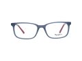 Pepe Jeans Gafas Graduadas PJ 3404 C3
