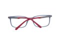 Pepe Jeans Gafas Graduadas PJ 3404 C3