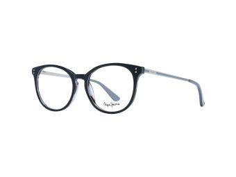 Pepe Jeans Gafas Graduadas PJ 3408 C1