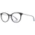Pepe Jeans Gafas Graduadas PJ 3408 C1