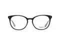 Pepe Jeans Gafas Graduadas PJ 3408 C1