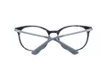 Pepe Jeans Gafas Graduadas PJ 3408 C1