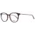Pepe Jeans Gafas Graduadas PJ 3408 C2