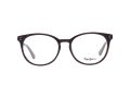 Pepe Jeans Gafas Graduadas PJ 3408 C2