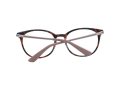 Pepe Jeans Gafas Graduadas PJ 3408 C2
