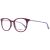 Pepe Jeans Gafas Graduadas PJ 3408 C3