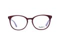 Pepe Jeans Gafas Graduadas PJ 3408 C3
