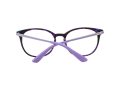 Pepe Jeans Gafas Graduadas PJ 3408 C3