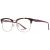 Pepe Jeans Gafas Graduadas PJ 3411 C2