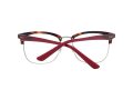 Pepe Jeans Gafas Graduadas PJ 3411 C2