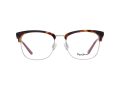 Pepe Jeans Gafas Graduadas PJ 3411 C2