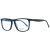 Pepe Jeans Gafas Graduadas PJ 3412 C2