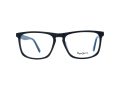 Pepe Jeans Gafas Graduadas PJ 3412 C2