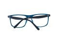 Pepe Jeans Gafas Graduadas PJ 3412 C2