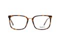 Pepe Jeans Gafas Graduadas PJ 3413 C2