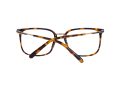 Pepe Jeans Gafas Graduadas PJ 3413 C2
