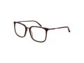 Pepe Jeans Gafas Graduadas PJ 3413 C3
