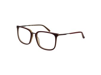 Pepe Jeans Gafas Graduadas PJ 3413 C3