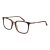 Pepe Jeans Gafas Graduadas PJ 3413 C3