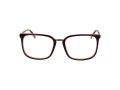 Pepe Jeans Gafas Graduadas PJ 3413 C3