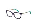 Pepe Jeans Gafas Graduadas PJ 3414 C3