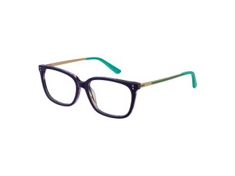 Pepe Jeans Gafas Graduadas PJ 3414 C3