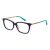 Pepe Jeans Gafas Graduadas PJ 3414 C3