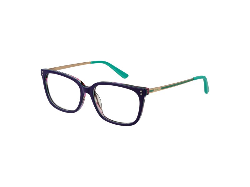 Pepe Jeans Gafas Graduadas PJ 3414 C3