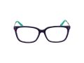 Pepe Jeans Gafas Graduadas PJ 3414 C3