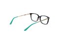 Pepe Jeans Gafas Graduadas PJ 3414 C3