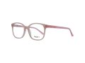 Pepe Jeans Gafas Graduadas PJ 3415 C4