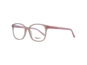 Pepe Jeans Gafas Graduadas PJ 3415 C4