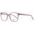 Pepe Jeans Gafas Graduadas PJ 3415 C4