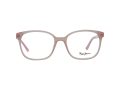 Pepe Jeans Gafas Graduadas PJ 3415 C4
