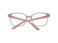 Pepe Jeans Gafas Graduadas PJ 3415 C4