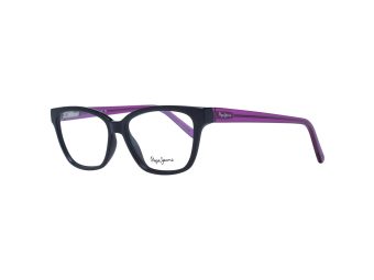 Pepe Jeans Gafas Graduadas PJ 3424 52
