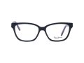 Pepe Jeans Gafas Graduadas PJ 3424 52