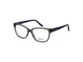 Pepe Jeans Gafas Graduadas PJ 3424 C1