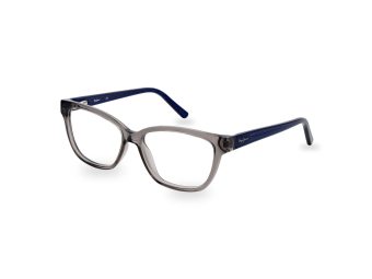 Pepe Jeans Gafas Graduadas PJ 3424 C1