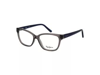 Pepe Jeans Gafas Graduadas PJ 3424 C1