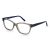 Pepe Jeans Gafas Graduadas PJ 3424 C1
